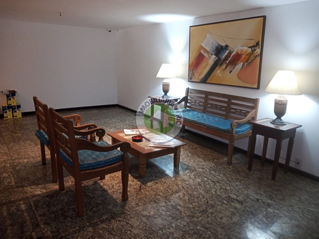 Apartamento à venda com 2 quartos, 83m² - Foto 58