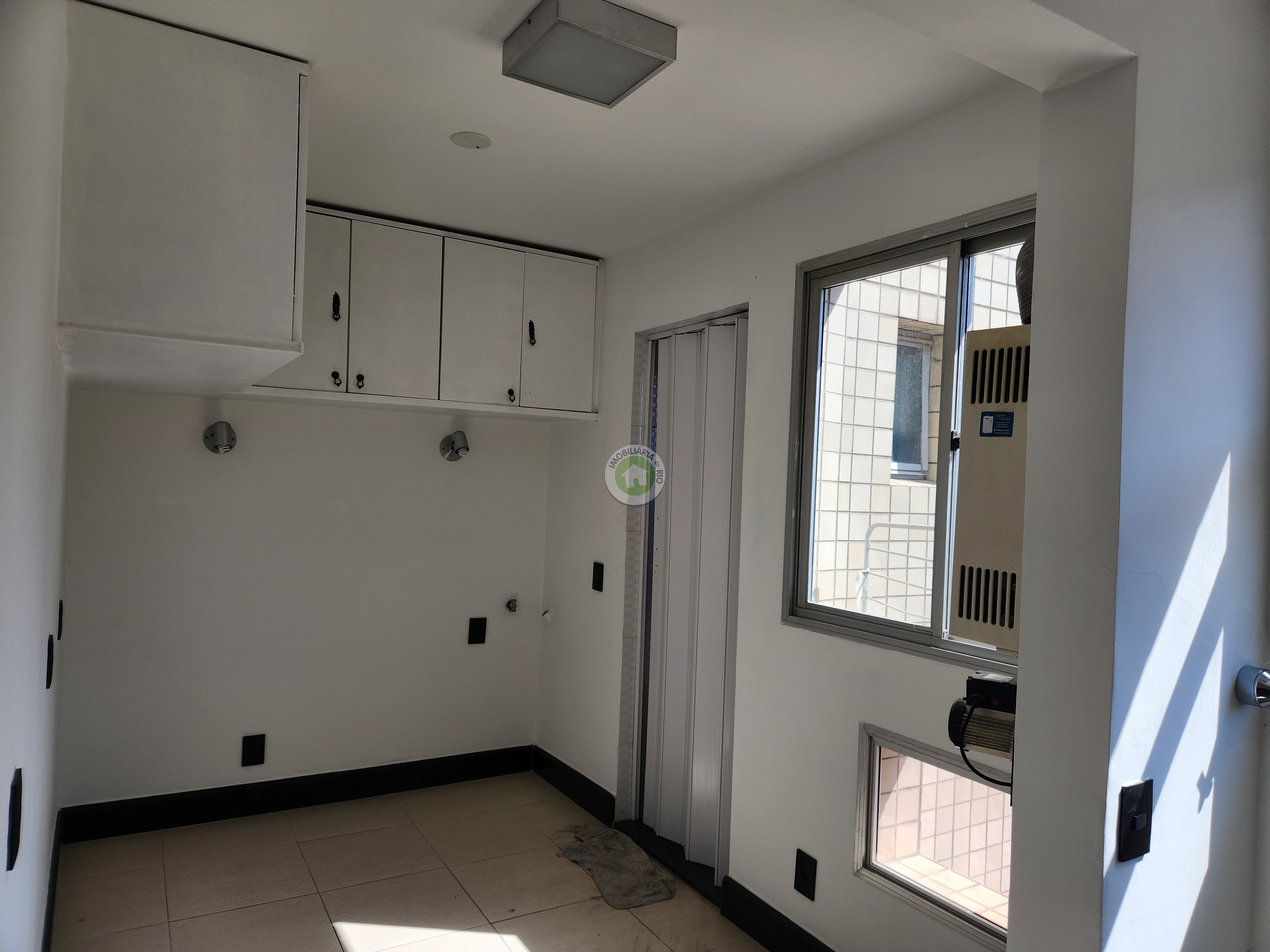 Cobertura à venda com 3 quartos, 169m² - Foto 20