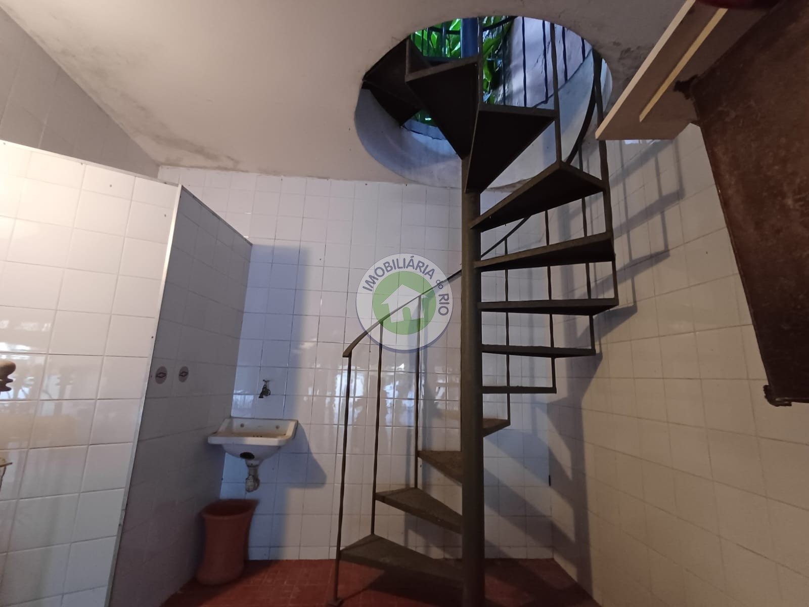 Casa à venda com 3 quartos, 276m² - Foto 68