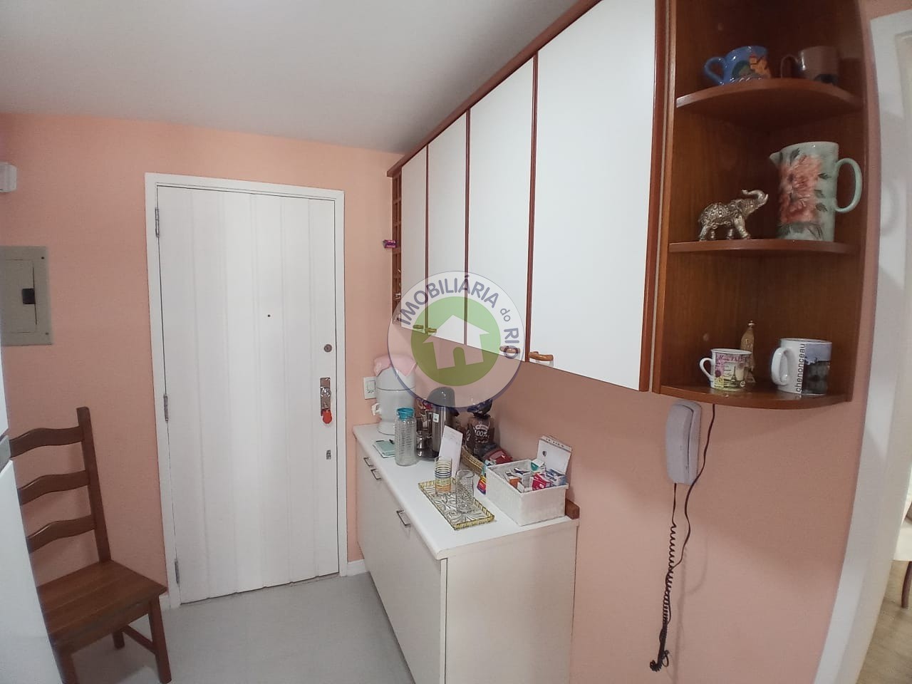 Apartamento à venda com 2 quartos, 83m² - Foto 31