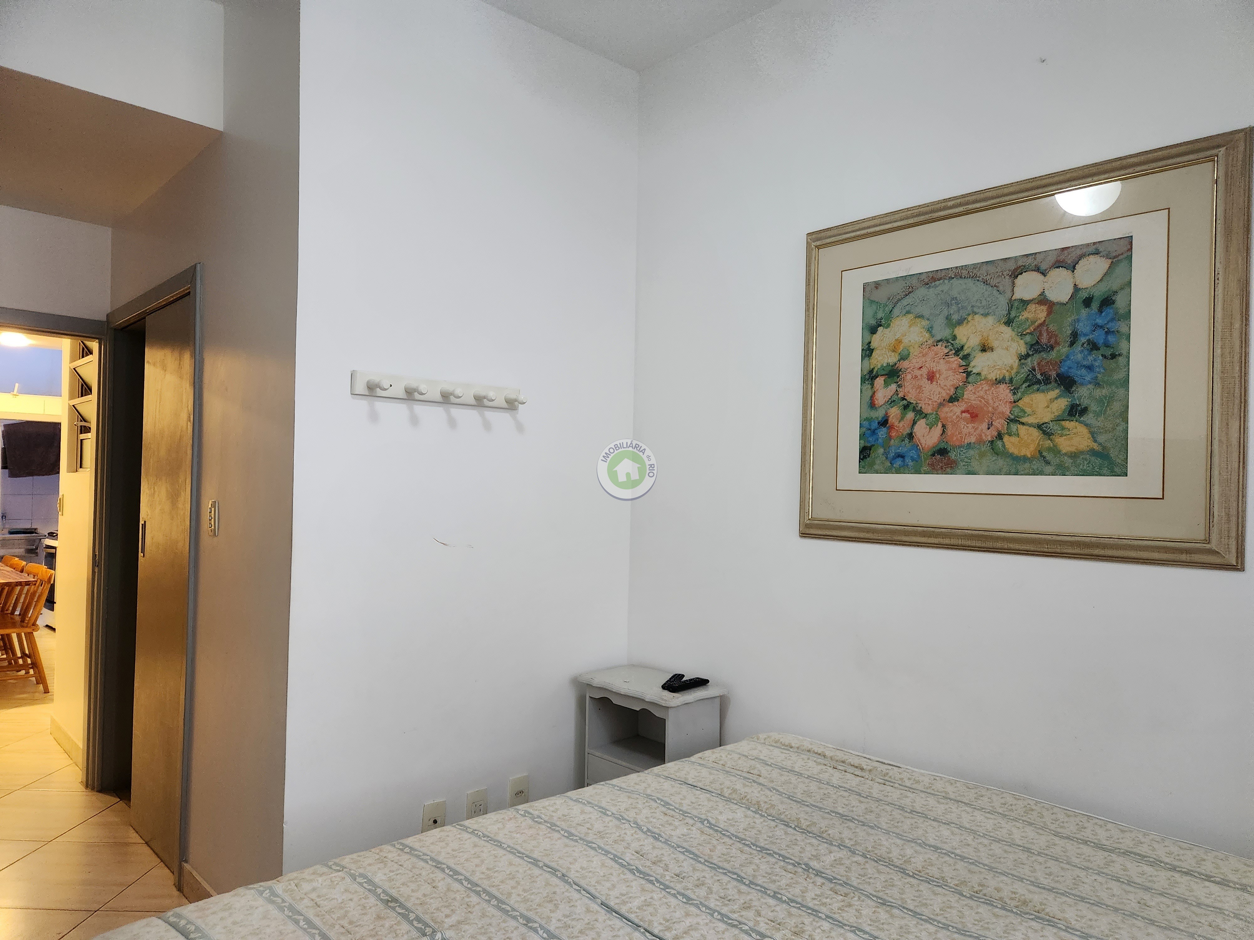 Apartamento à venda com 3 quartos, 67m² - Foto 12