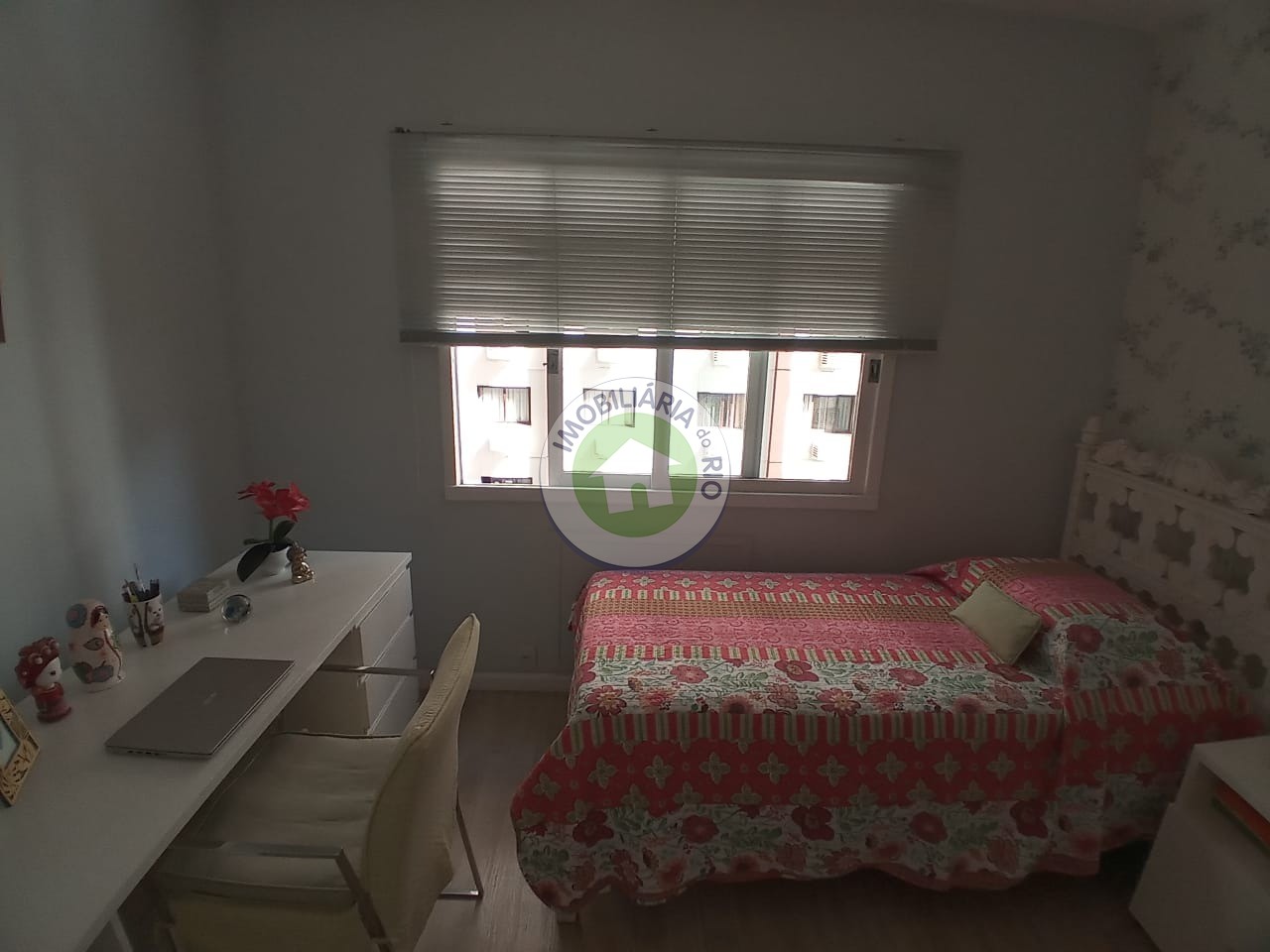 Apartamento à venda com 2 quartos, 83m² - Foto 13