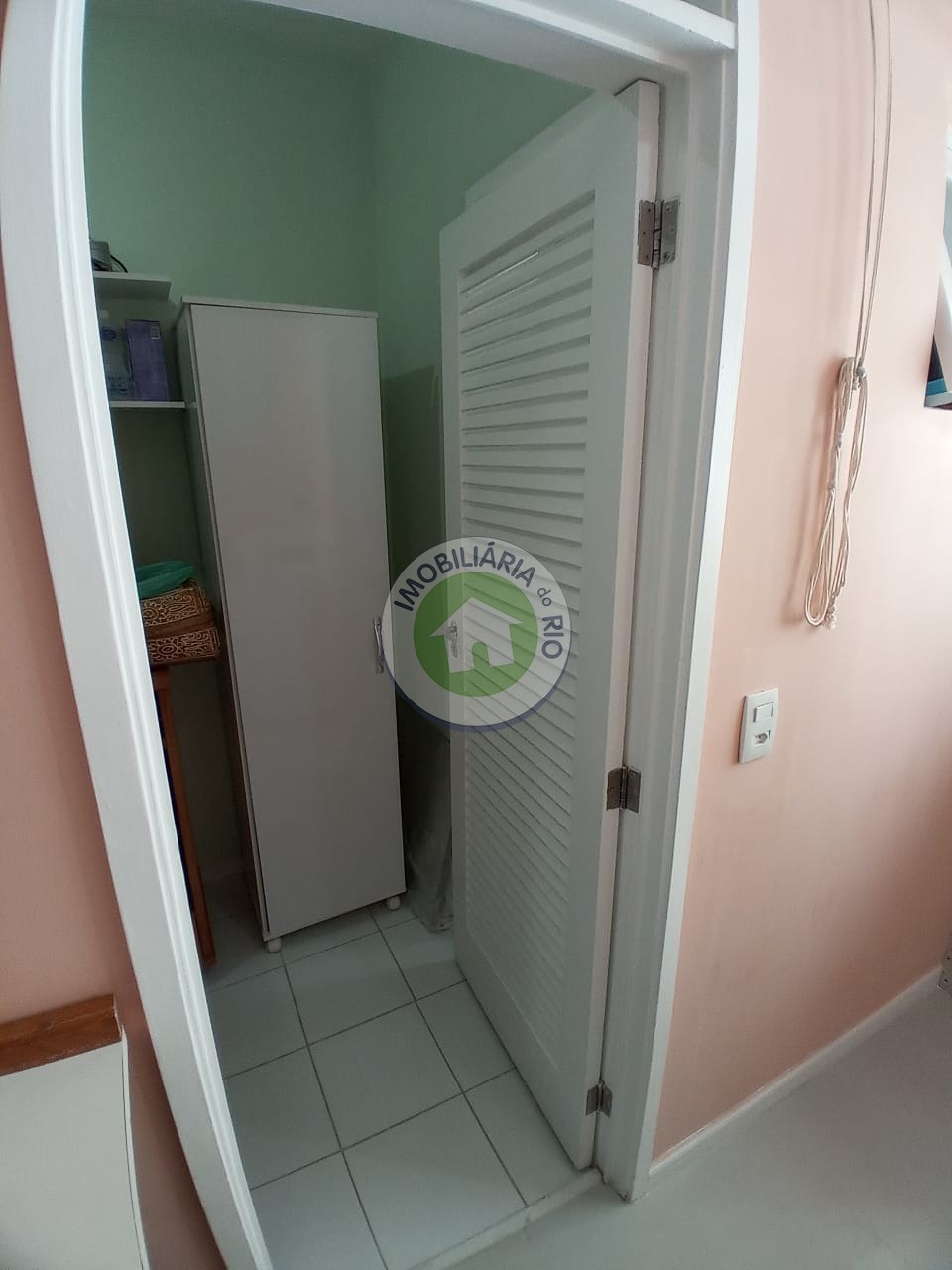 Apartamento à venda com 2 quartos, 83m² - Foto 38