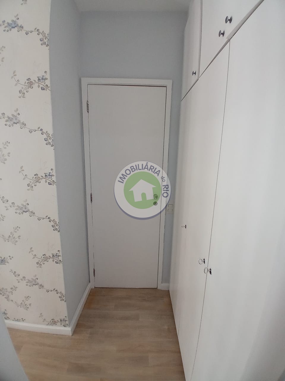 Apartamento à venda com 2 quartos, 83m² - Foto 16