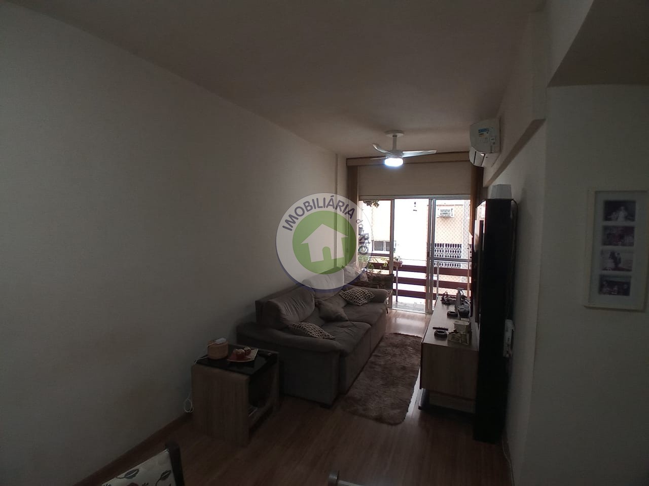 Apartamento à venda com 3 quartos, 79m² - Foto 4