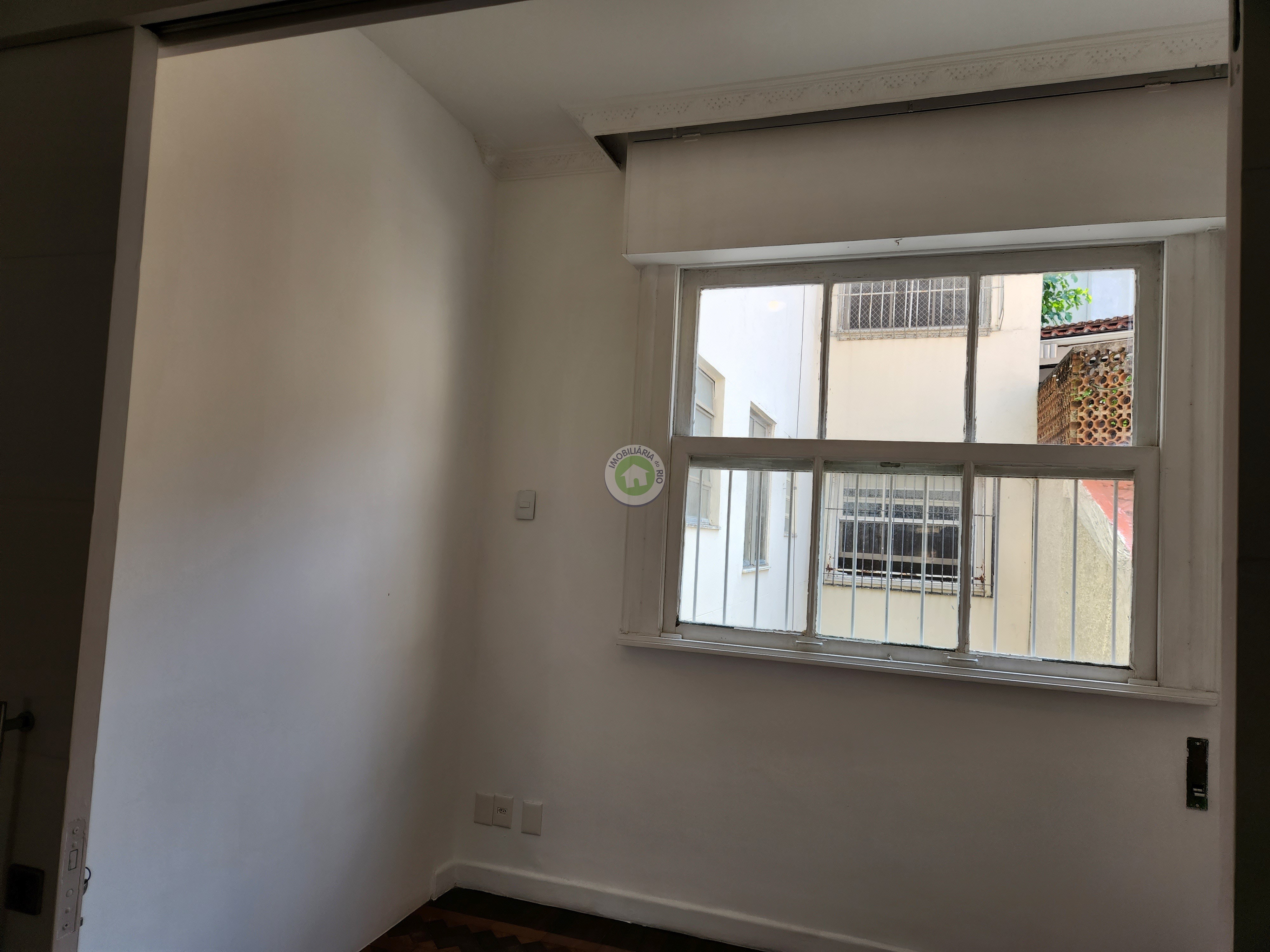 Apartamento à venda com 3 quartos, 110m² - Foto 6