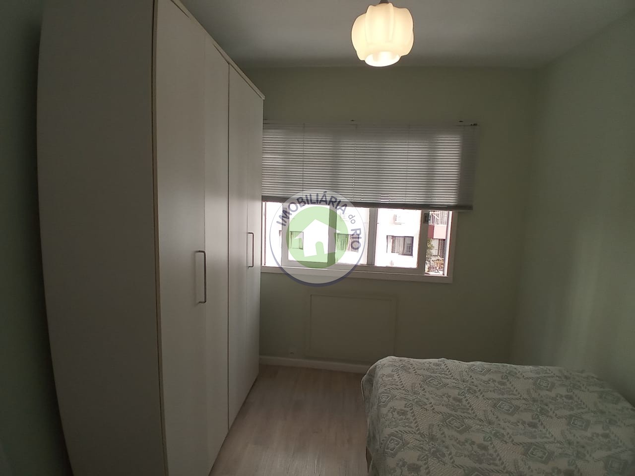 Apartamento à venda com 2 quartos, 83m² - Foto 17