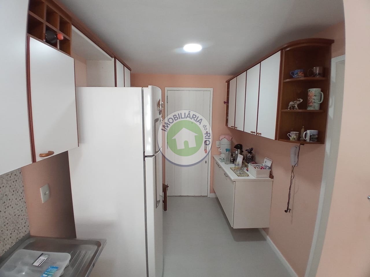 Apartamento à venda com 2 quartos, 83m² - Foto 32