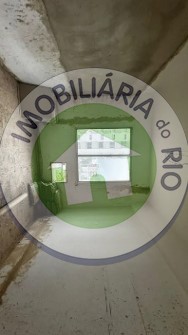 Apartamento à venda com 2 quartos, 60m² - Foto 14