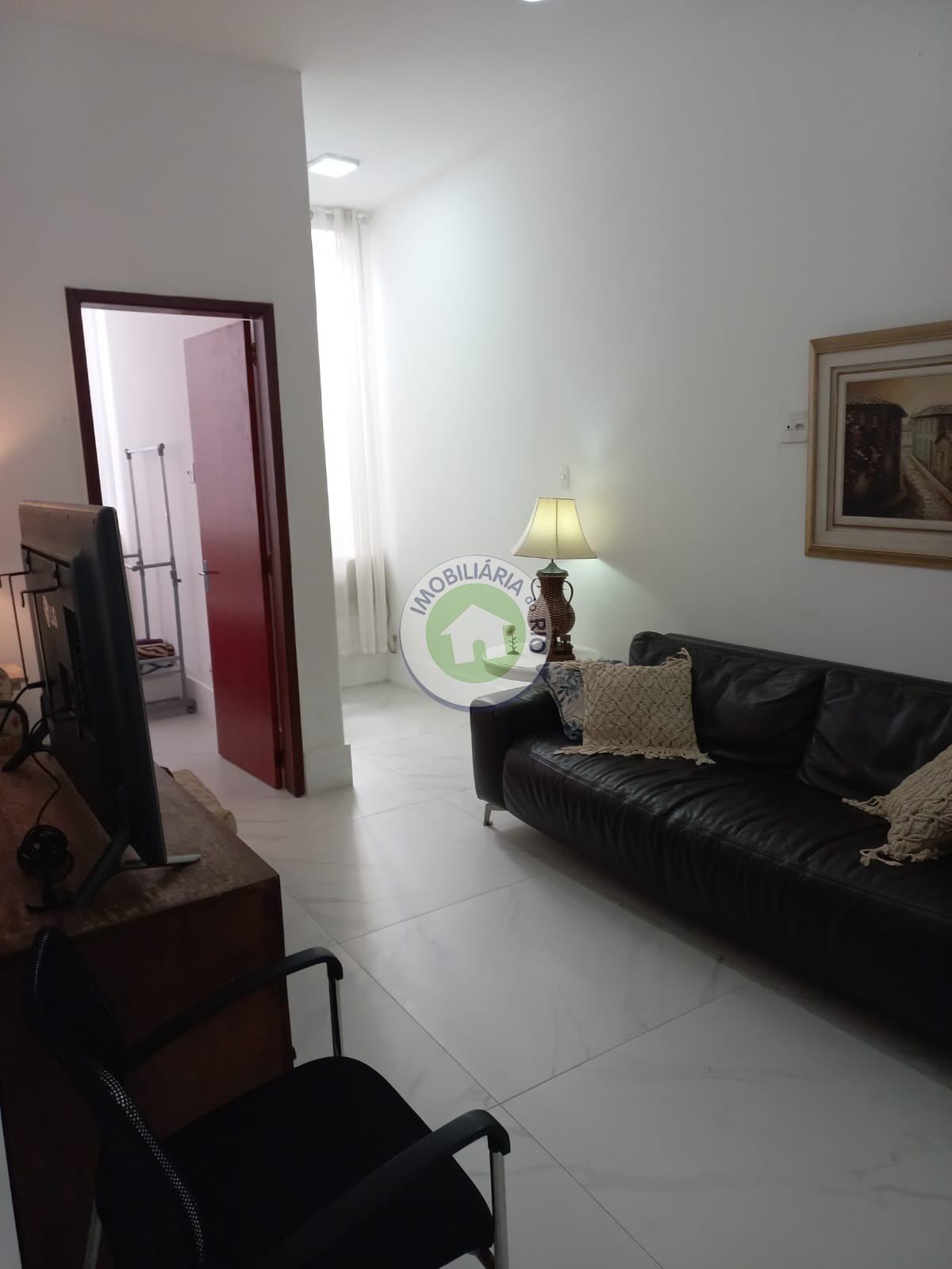 Apartamento à venda com 2 quartos, 50m² - Foto 14