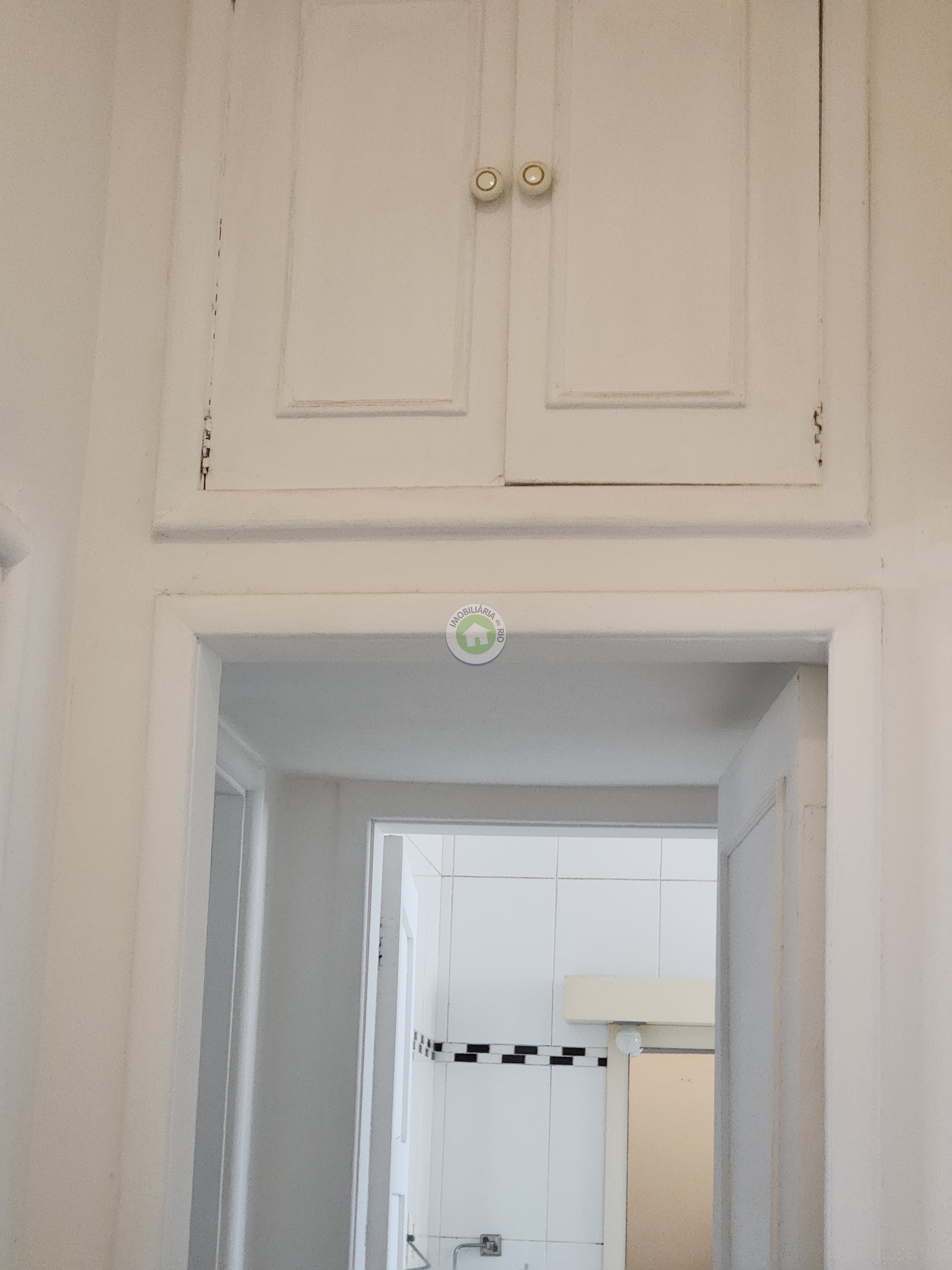 Apartamento à venda com 3 quartos, 110m² - Foto 13