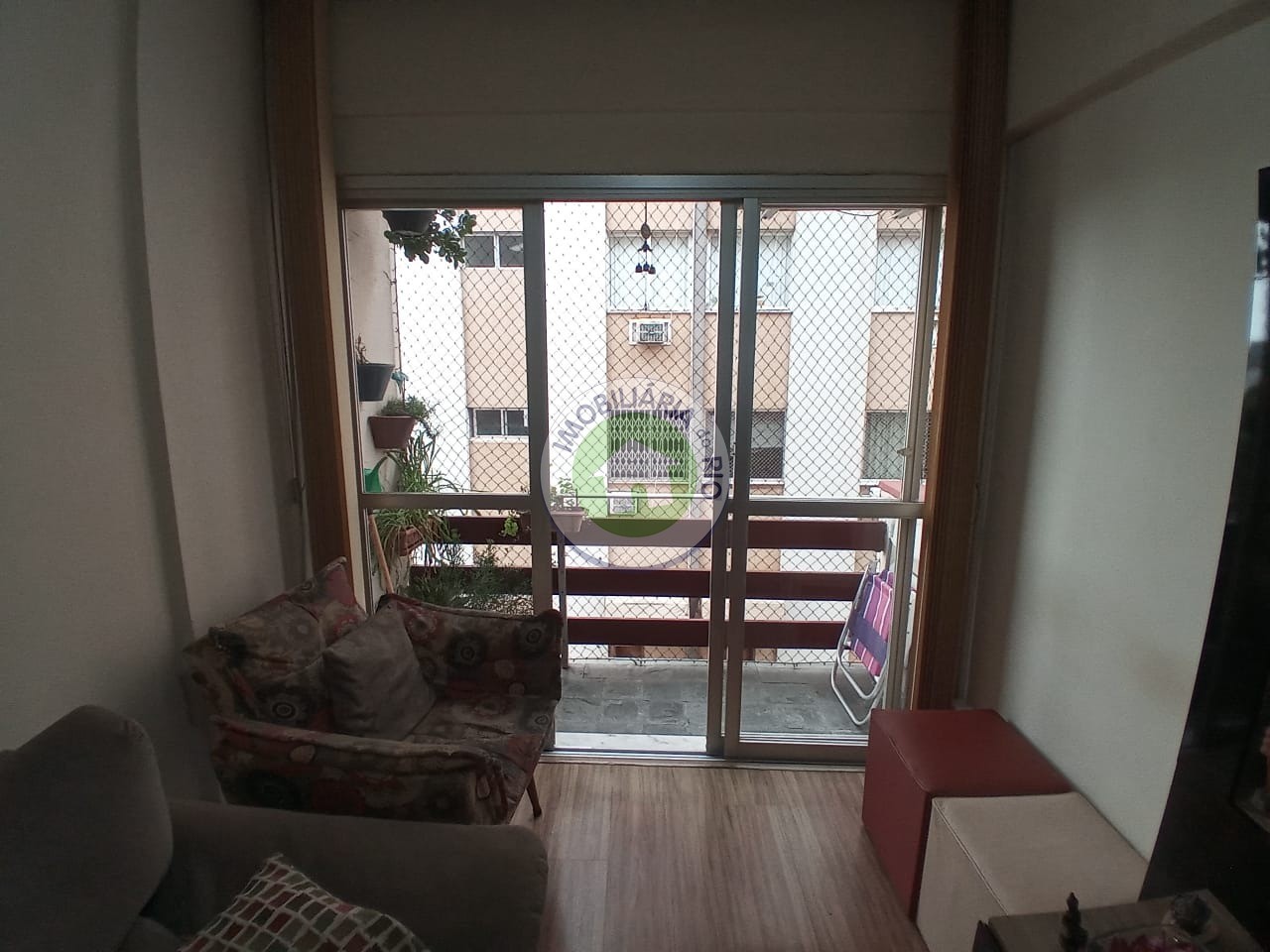 Apartamento à venda com 3 quartos, 79m² - Foto 7