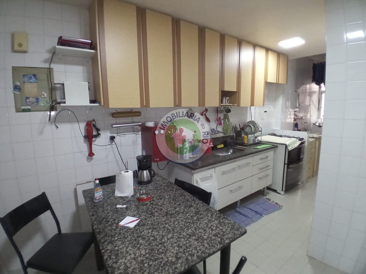 Apartamento à venda com 3 quartos, 79m² - Foto 26