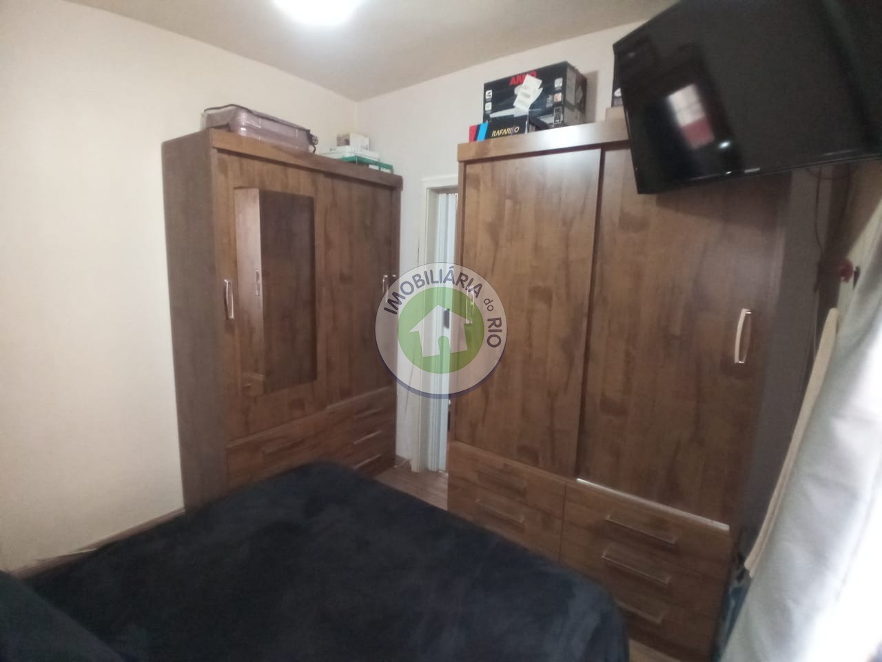 Apartamento à venda com 3 quartos, 79m² - Foto 14