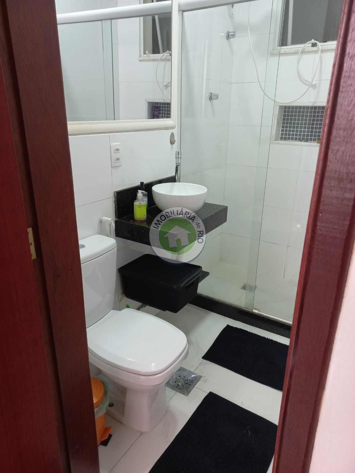 Apartamento à venda com 2 quartos, 50m² - Foto 10