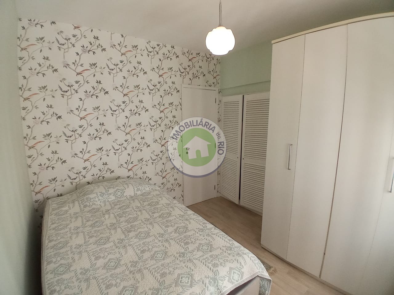 Apartamento à venda com 2 quartos, 83m² - Foto 18