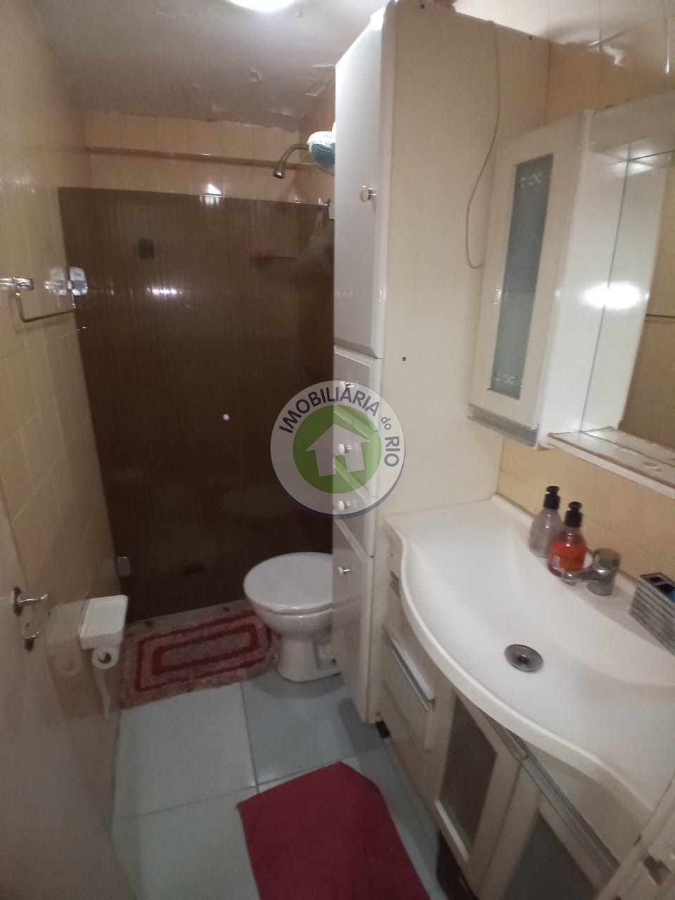 Apartamento à venda com 3 quartos, 79m² - Foto 22