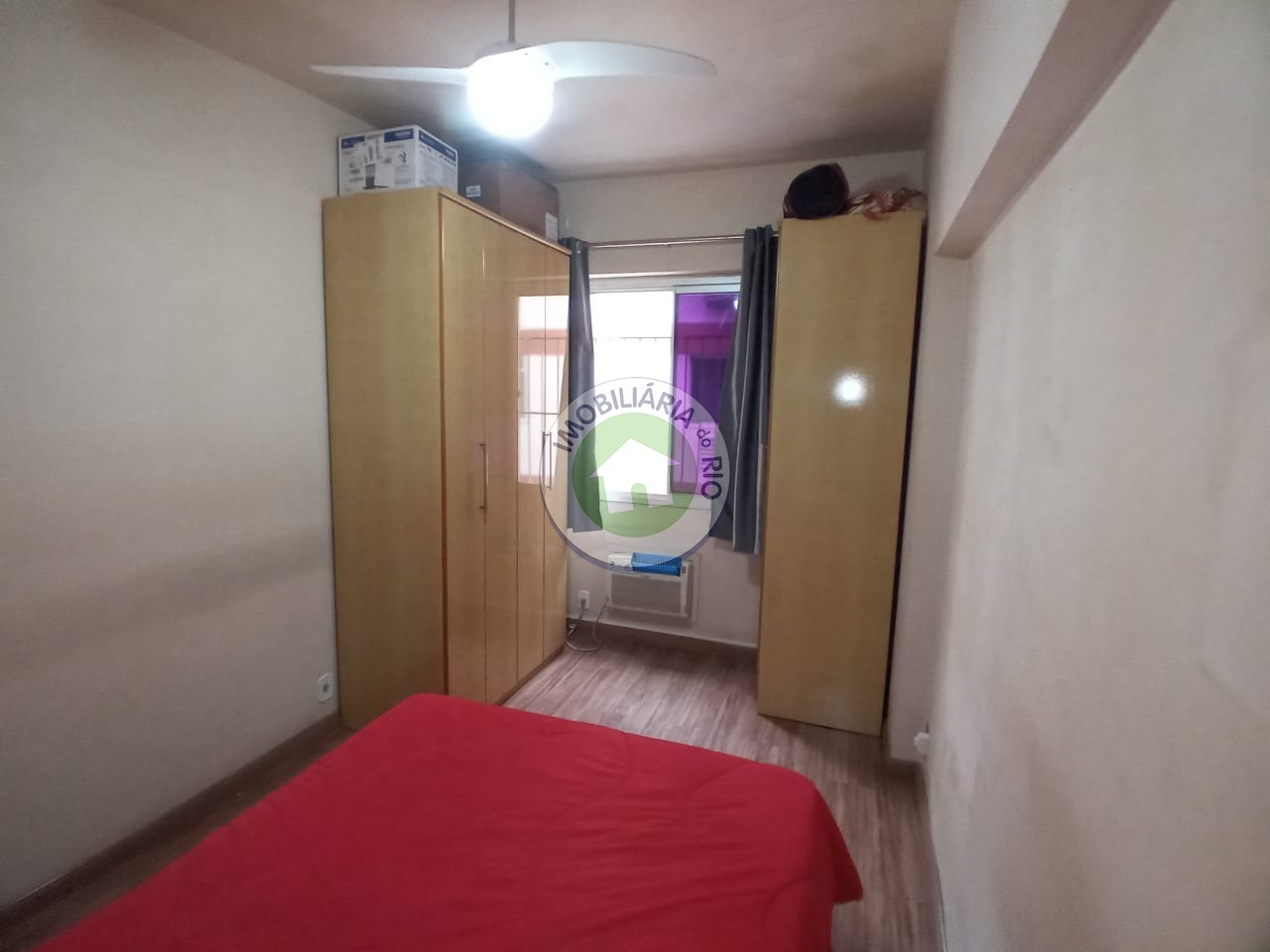 Apartamento à venda com 3 quartos, 79m² - Foto 15