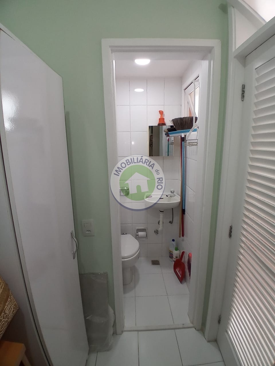 Apartamento à venda com 2 quartos, 83m² - Foto 39