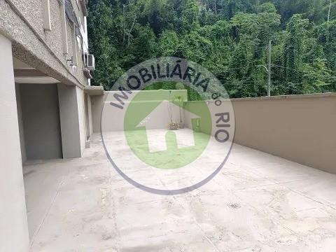 Apartamento à venda com 2 quartos, 60m² - Foto 16