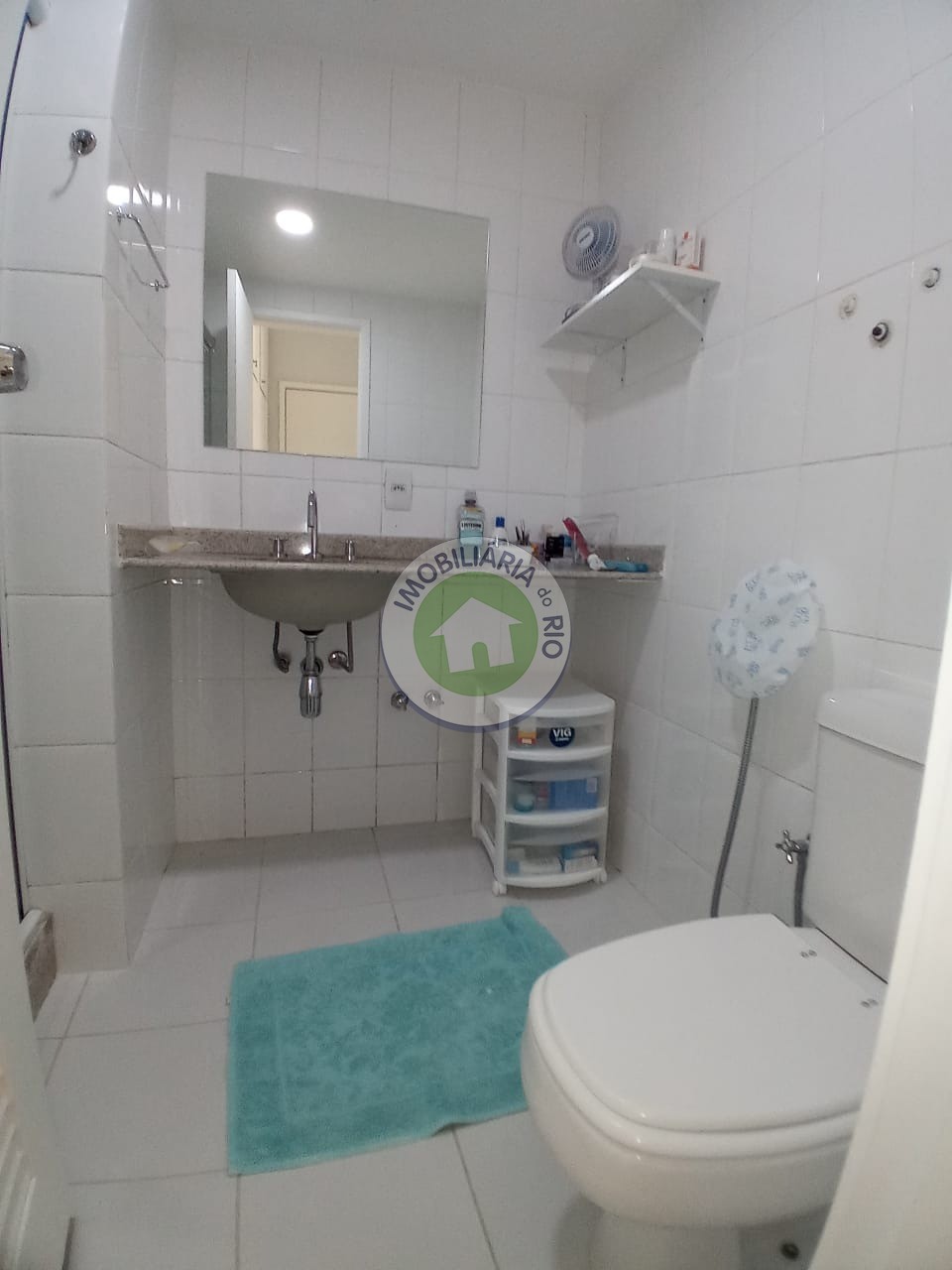 Apartamento à venda com 2 quartos, 83m² - Foto 24