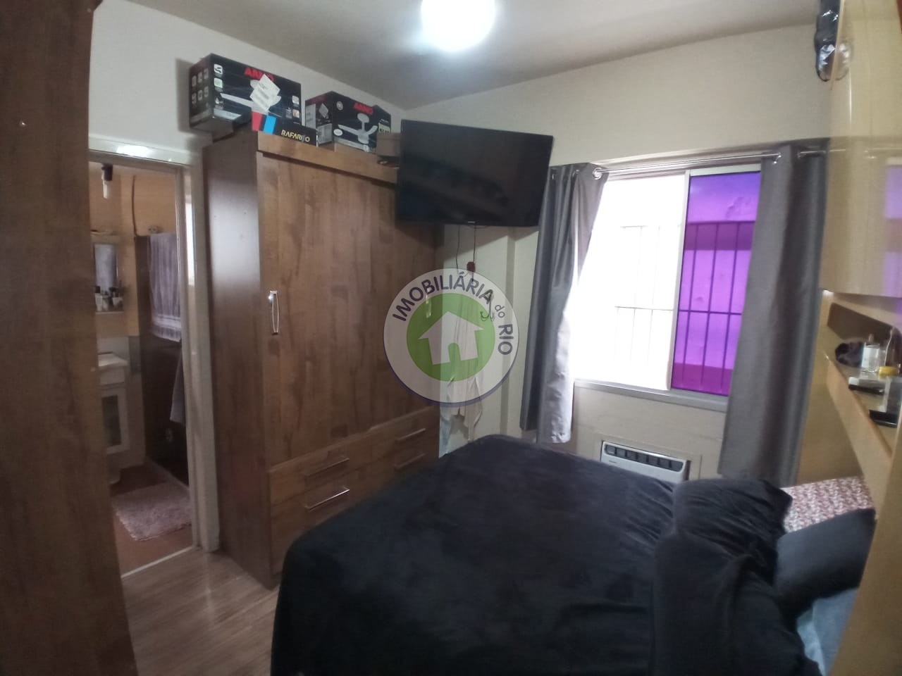 Apartamento à venda com 3 quartos, 79m² - Foto 13