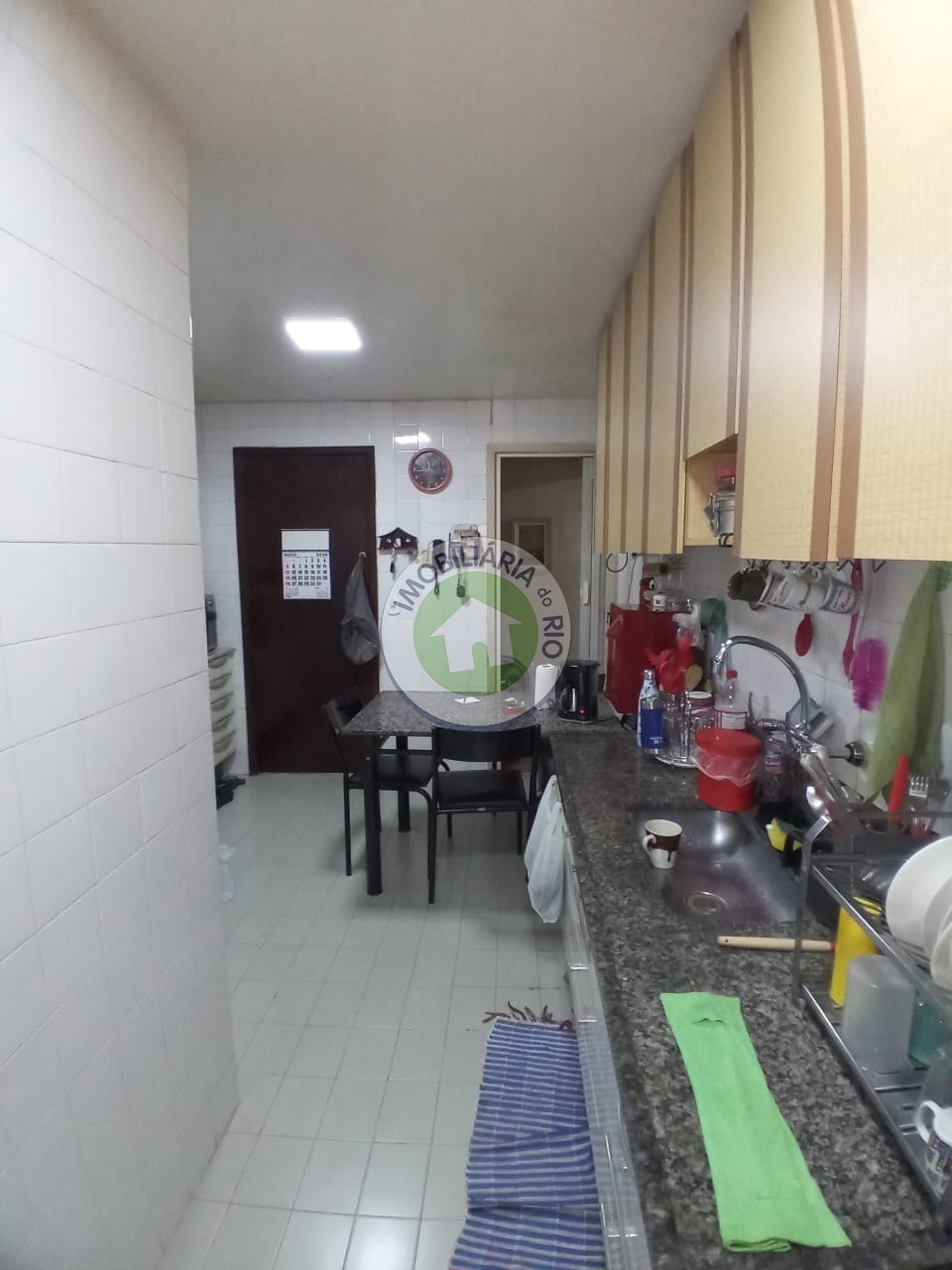 Apartamento à venda com 3 quartos, 79m² - Foto 28