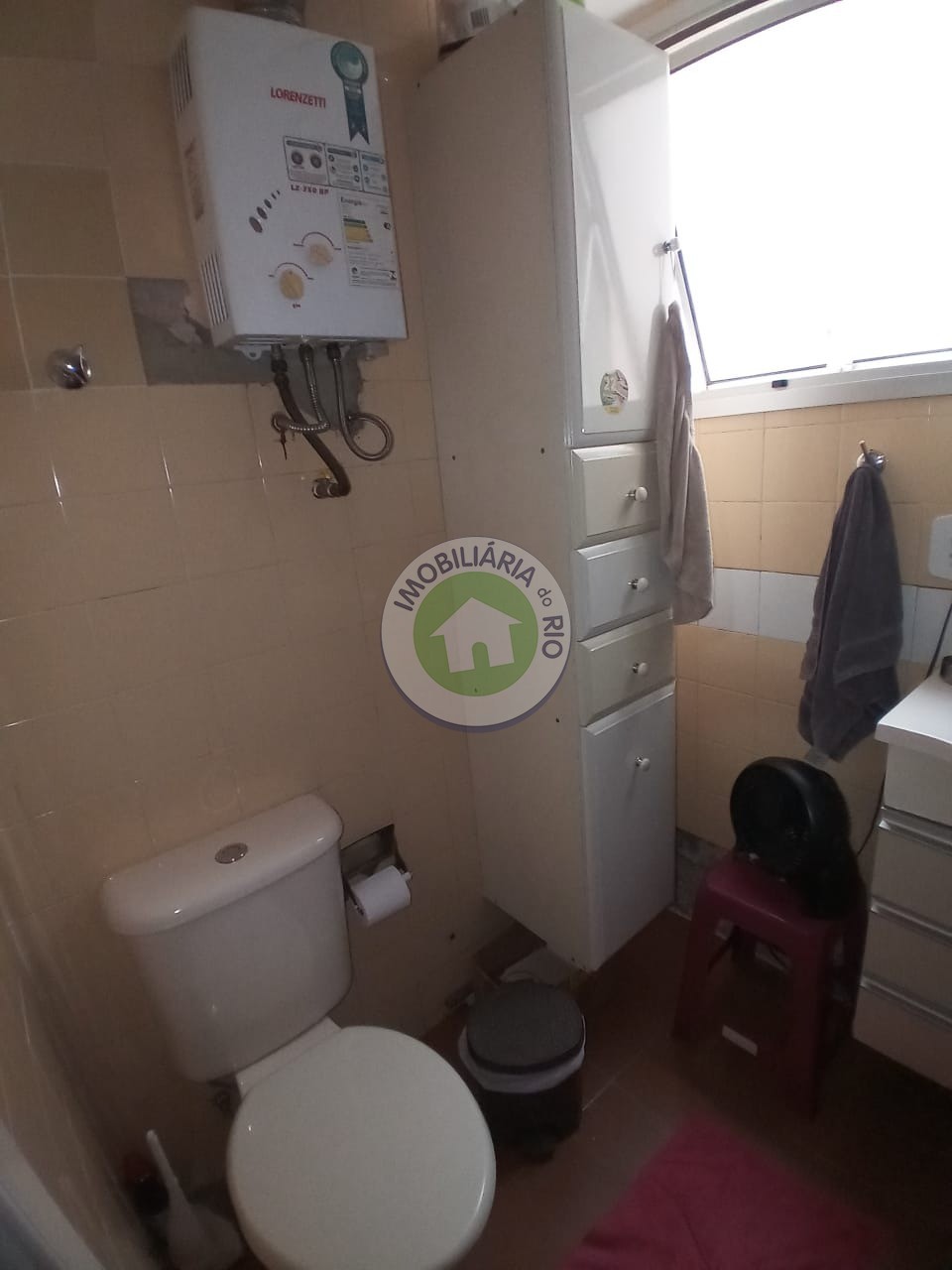 Apartamento à venda com 3 quartos, 79m² - Foto 24