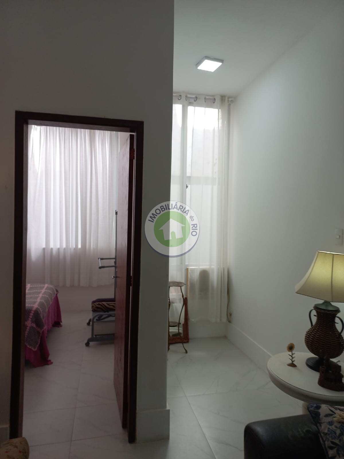 Apartamento à venda com 2 quartos, 50m² - Foto 17