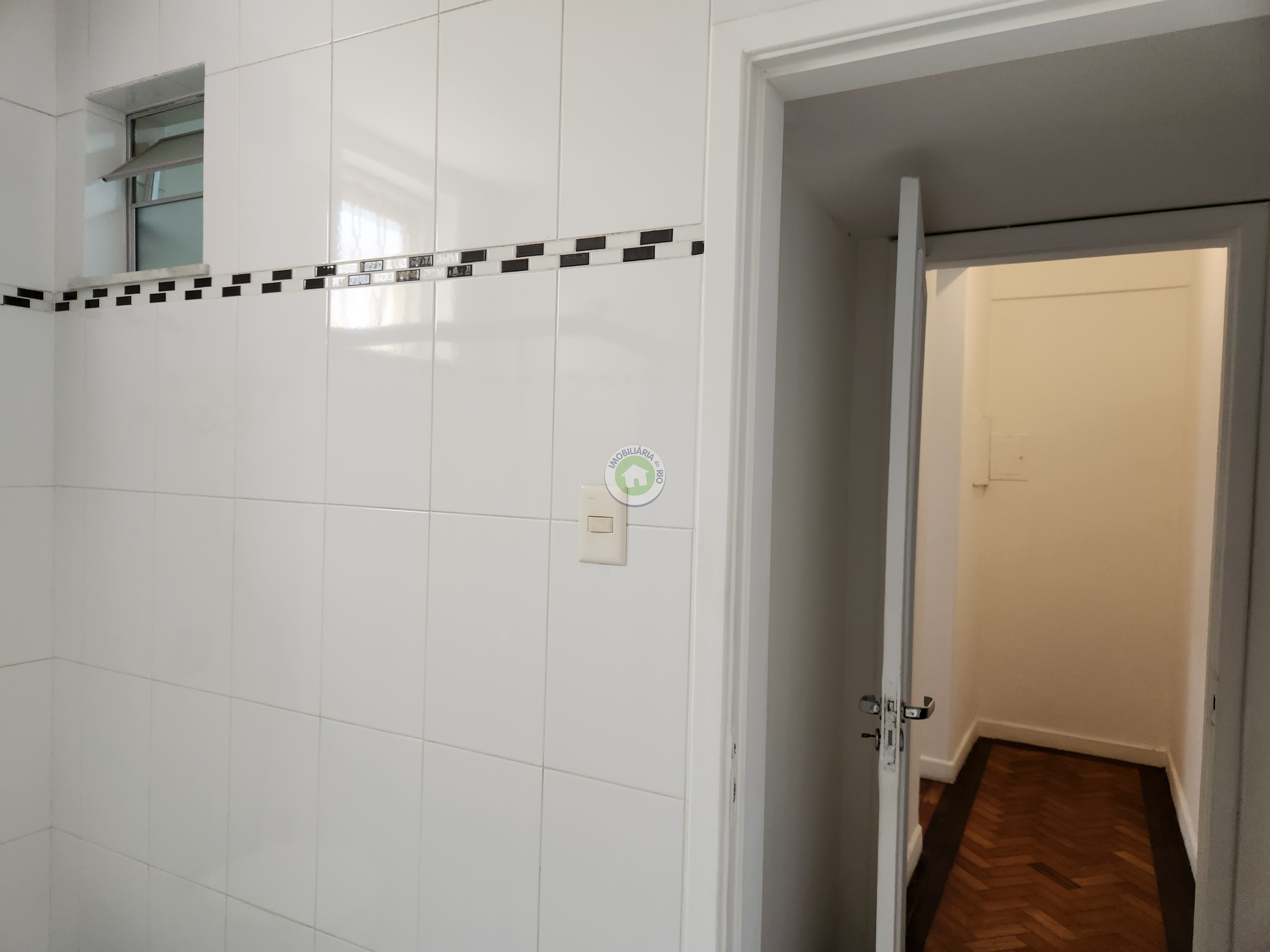 Apartamento à venda com 3 quartos, 110m² - Foto 17