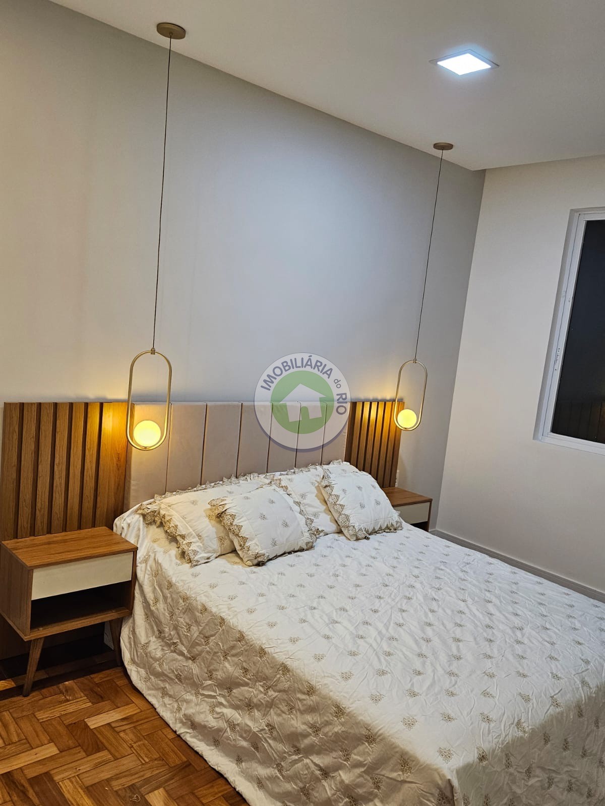 Apartamento à venda e aluguel com 4 quartos, 110m² - Foto 4