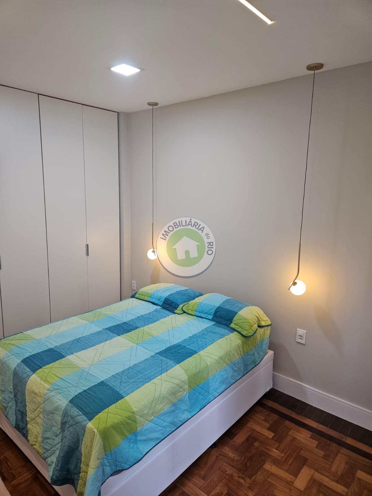 Apartamento à venda e aluguel com 4 quartos, 110m² - Foto 12