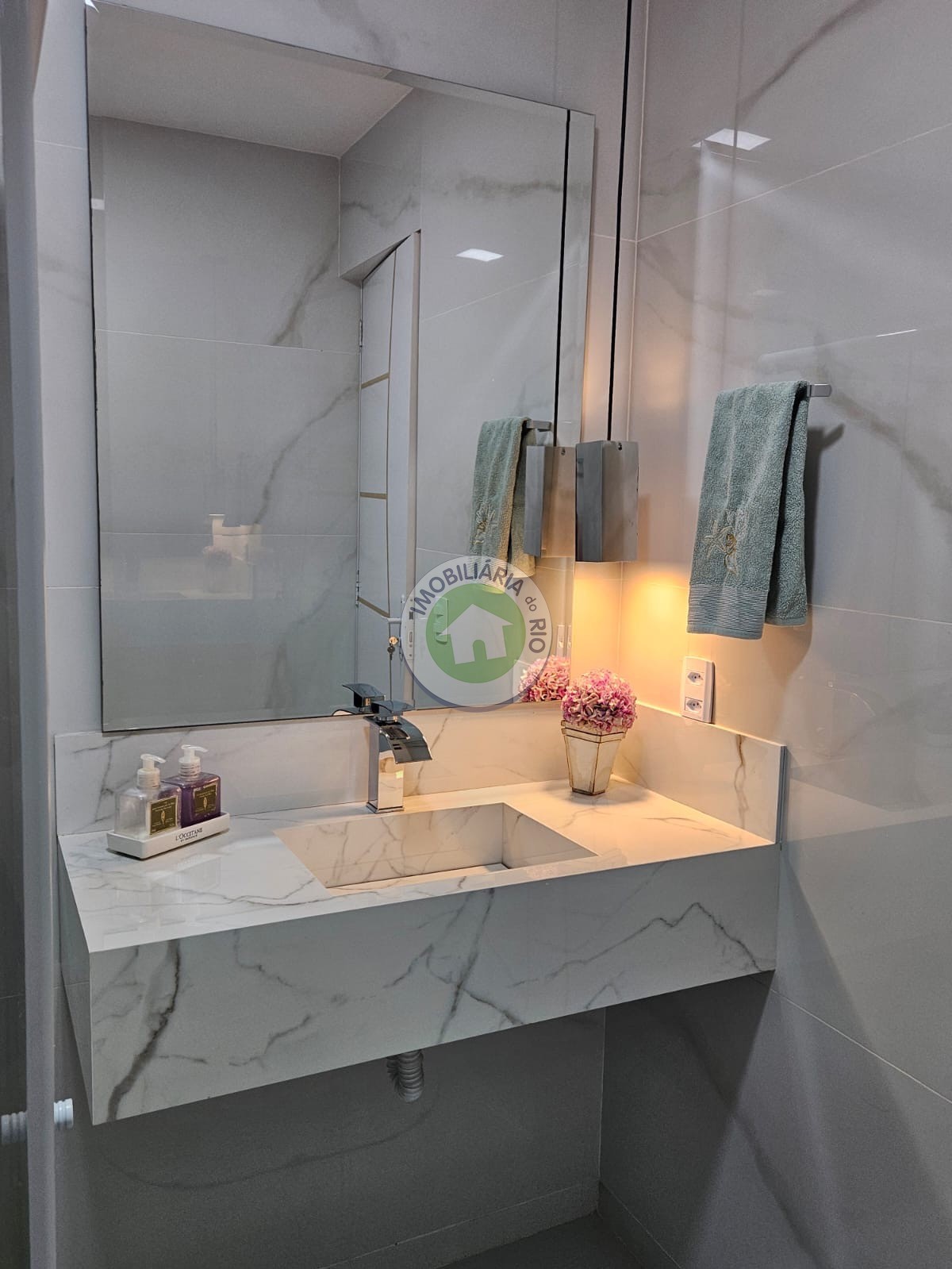 Apartamento à venda e aluguel com 4 quartos, 110m² - Foto 13