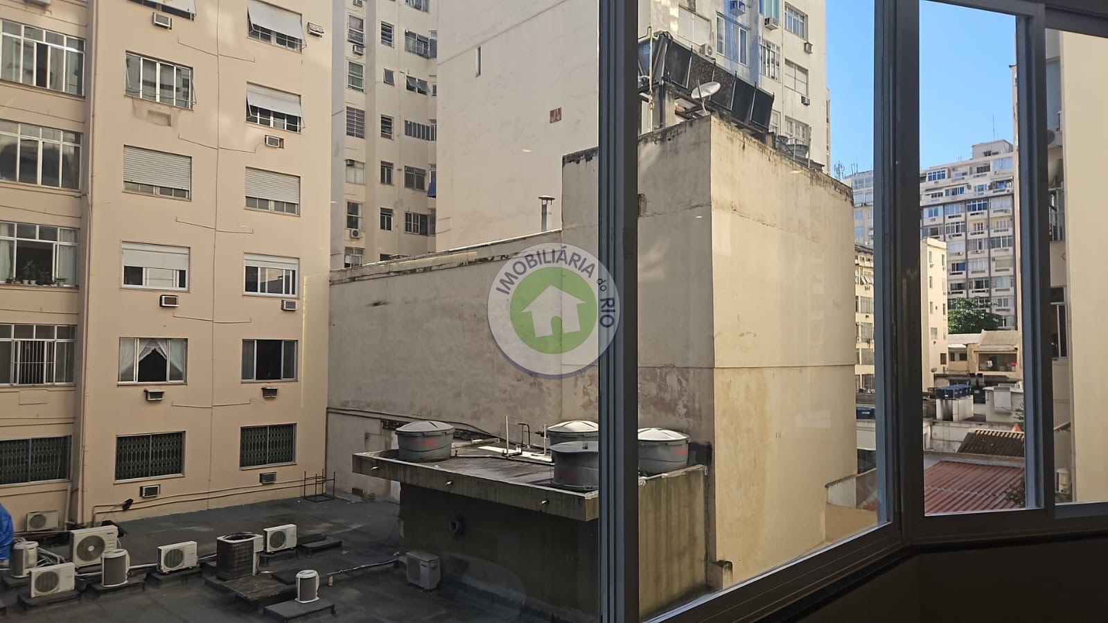 Apartamento à venda e aluguel com 4 quartos, 110m² - Foto 20