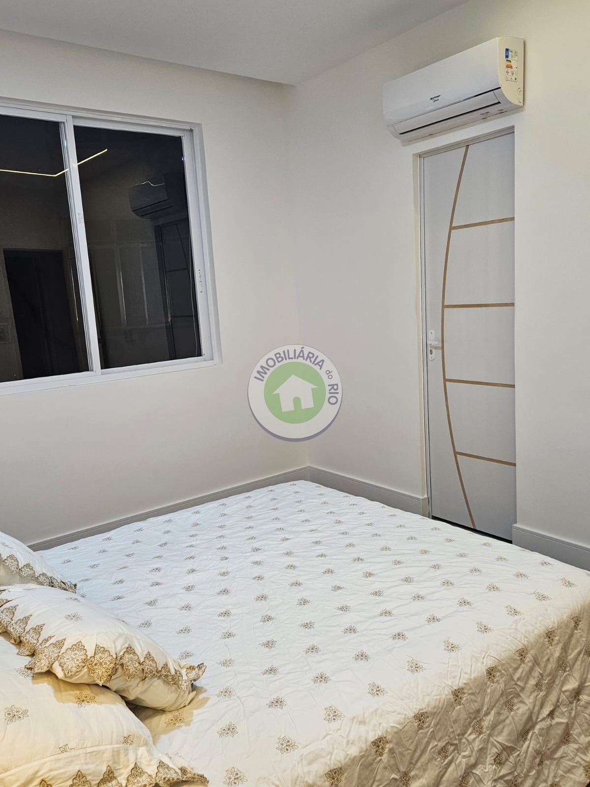 Apartamento à venda e aluguel com 4 quartos, 110m² - Foto 8