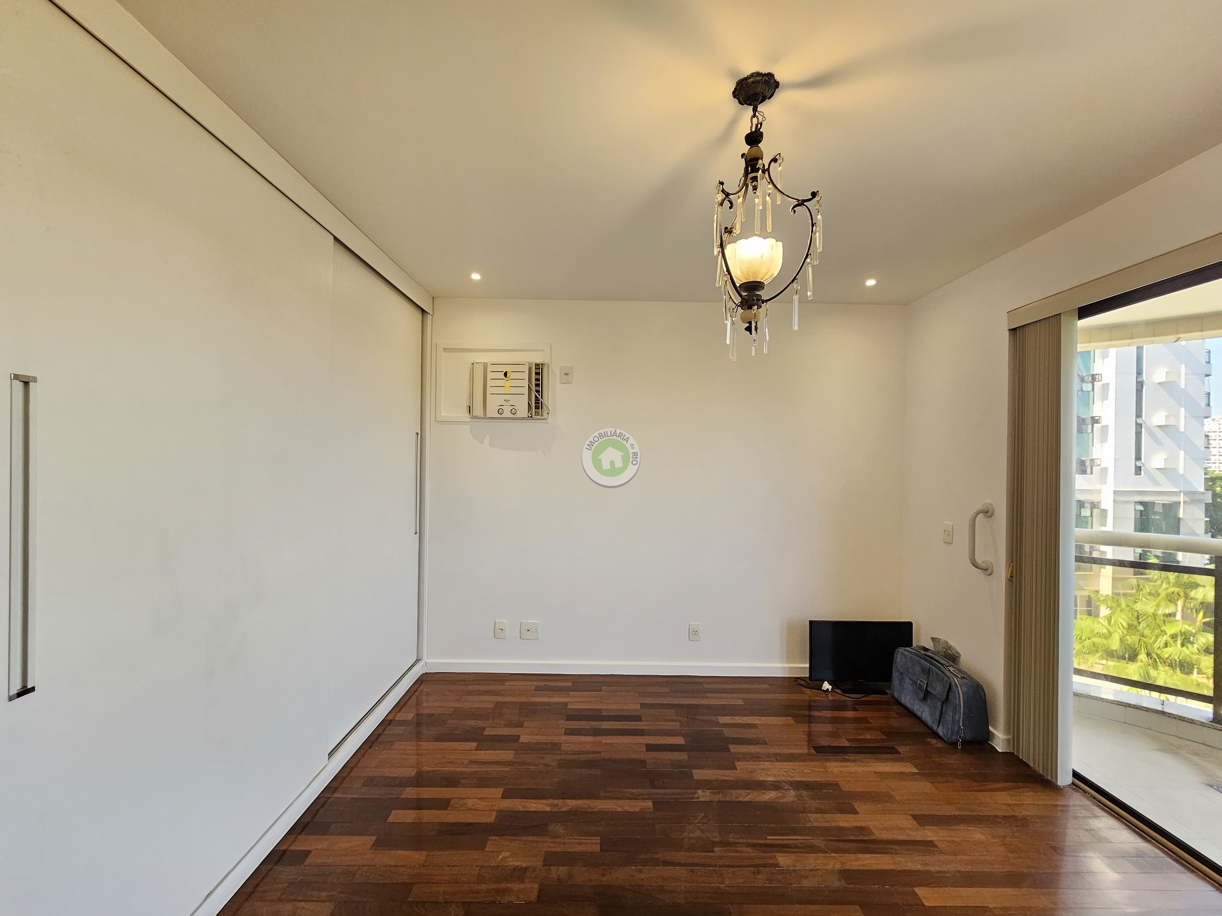 Apartamento para alugar com 4 quartos, 178m² - Foto 11