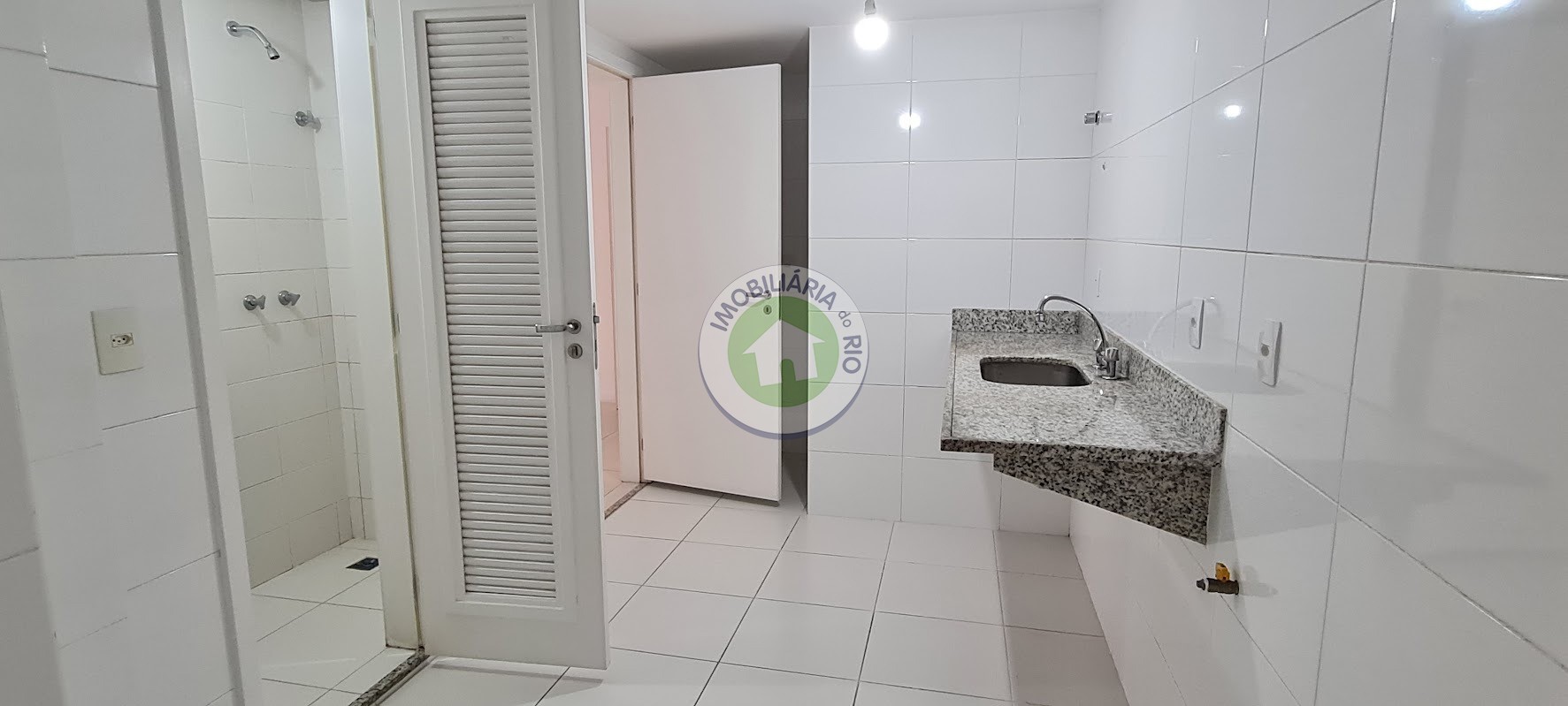 Apartamento à venda com 3 quartos, 94m² - Foto 18