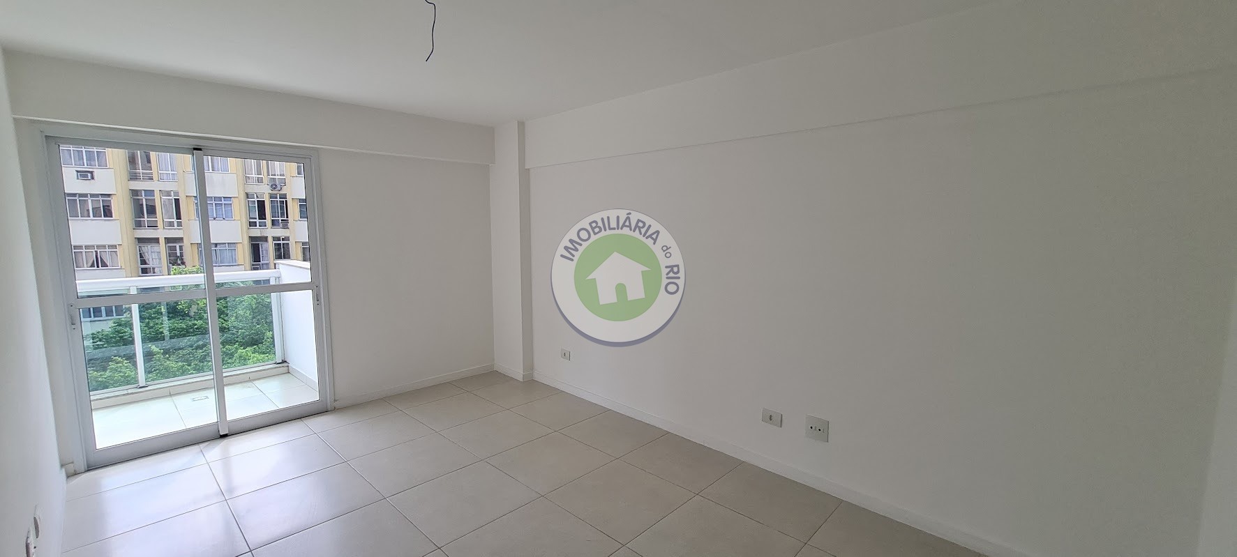 Apartamento à venda com 3 quartos, 97m² - Foto 13