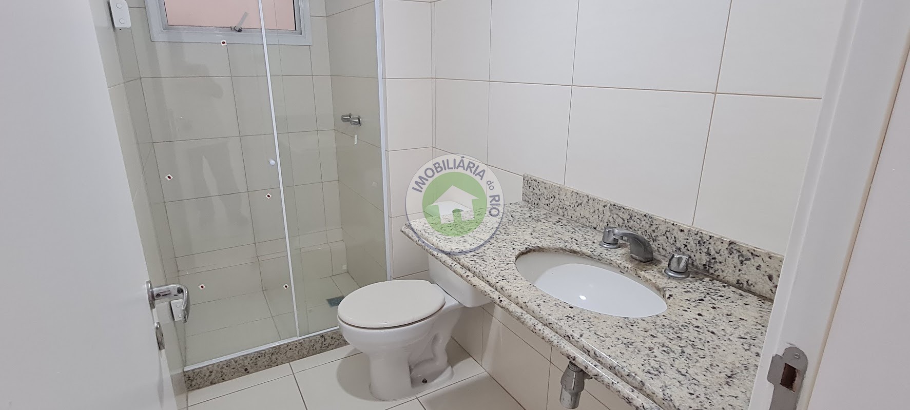 Apartamento à venda com 3 quartos, 94m² - Foto 10