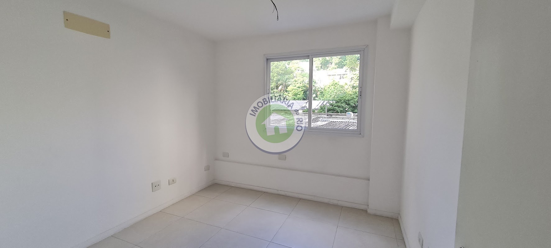 Apartamento à venda com 3 quartos, 88m² - Foto 10