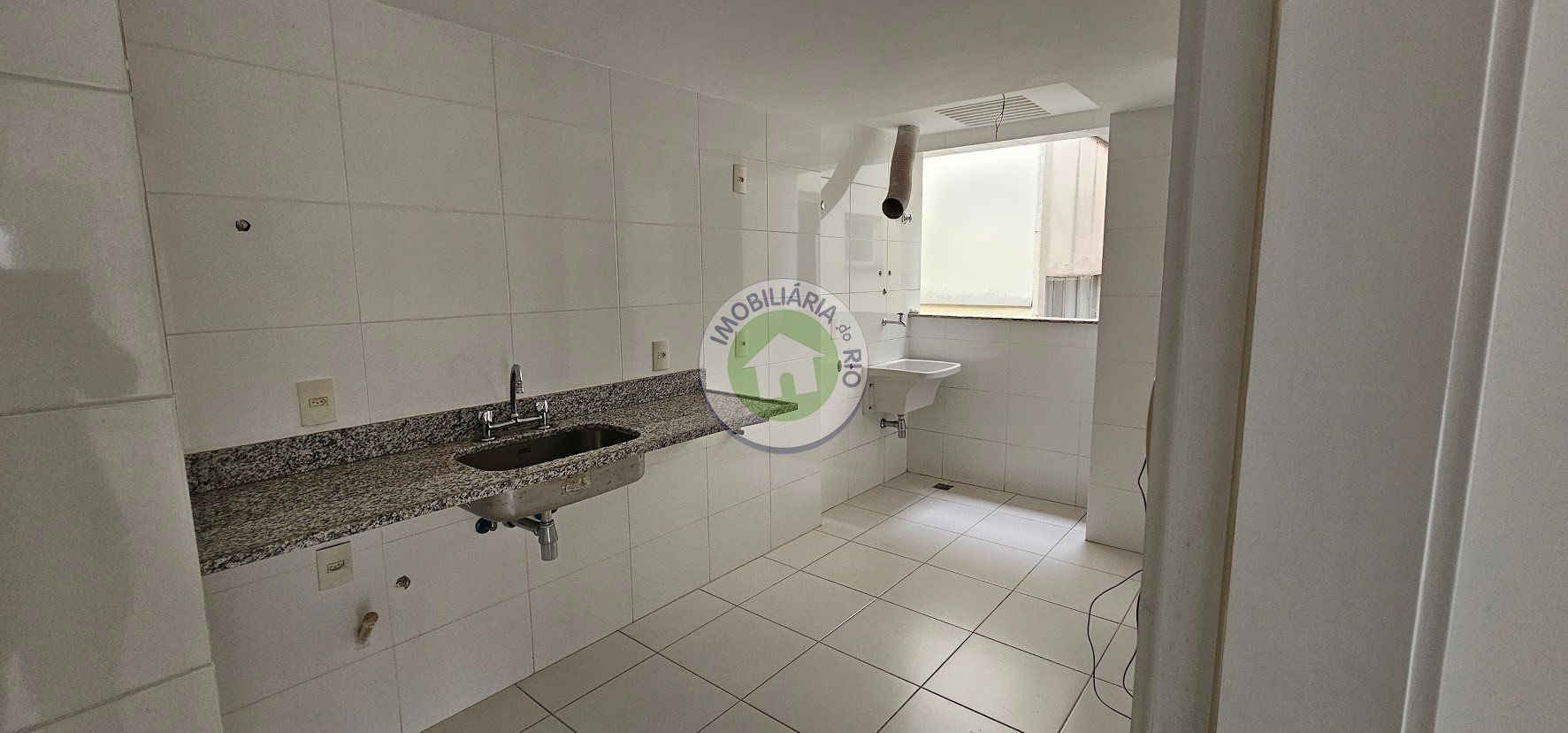 Apartamento à venda com 3 quartos, 94m² - Foto 19