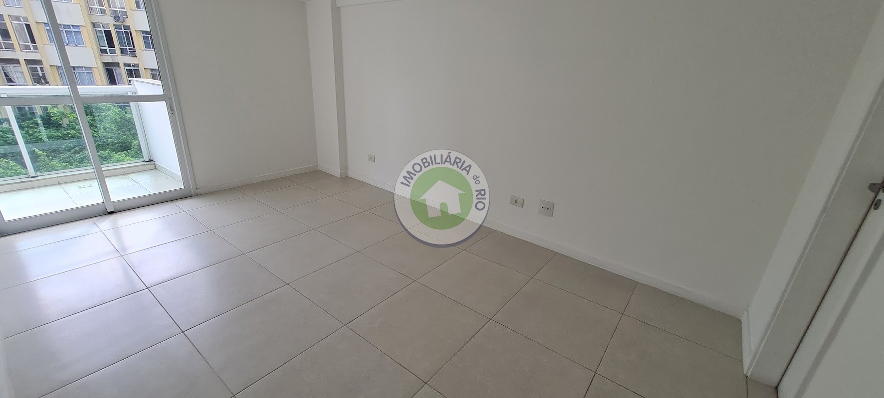 Apartamento à venda com 3 quartos, 97m² - Foto 14