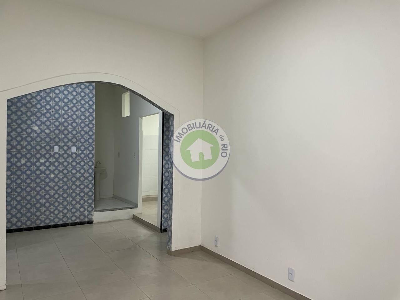 Conjunto Comercial-Sala à venda, 689m² - Foto 13