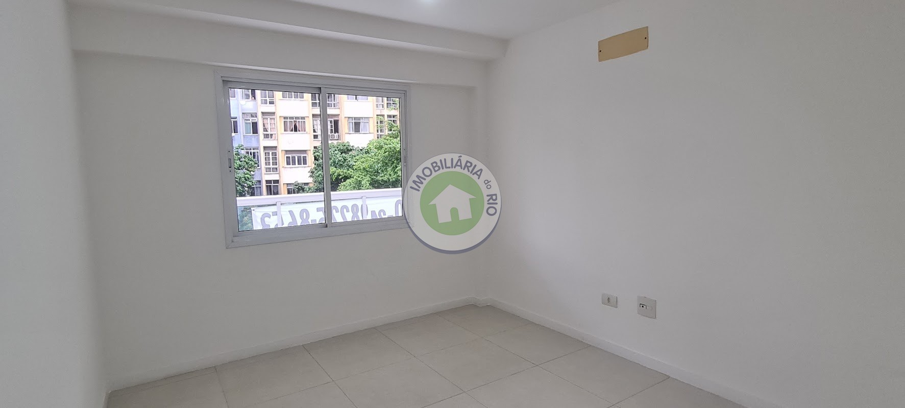 Apartamento à venda com 3 quartos, 94m² - Foto 6