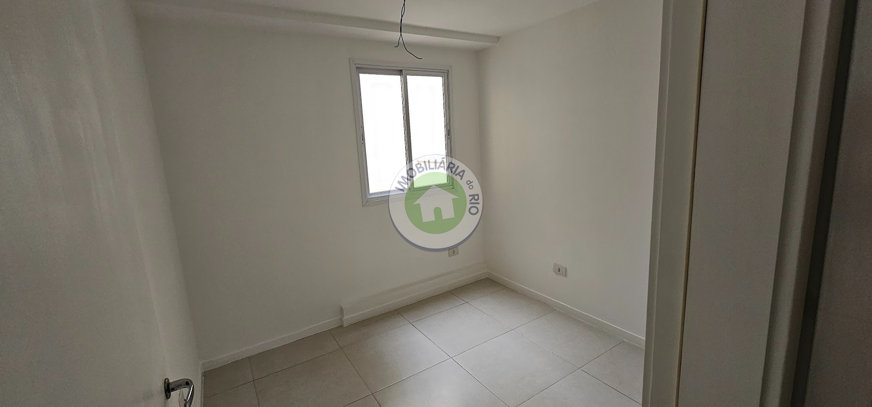 Apartamento à venda com 3 quartos, 94m² - Foto 9