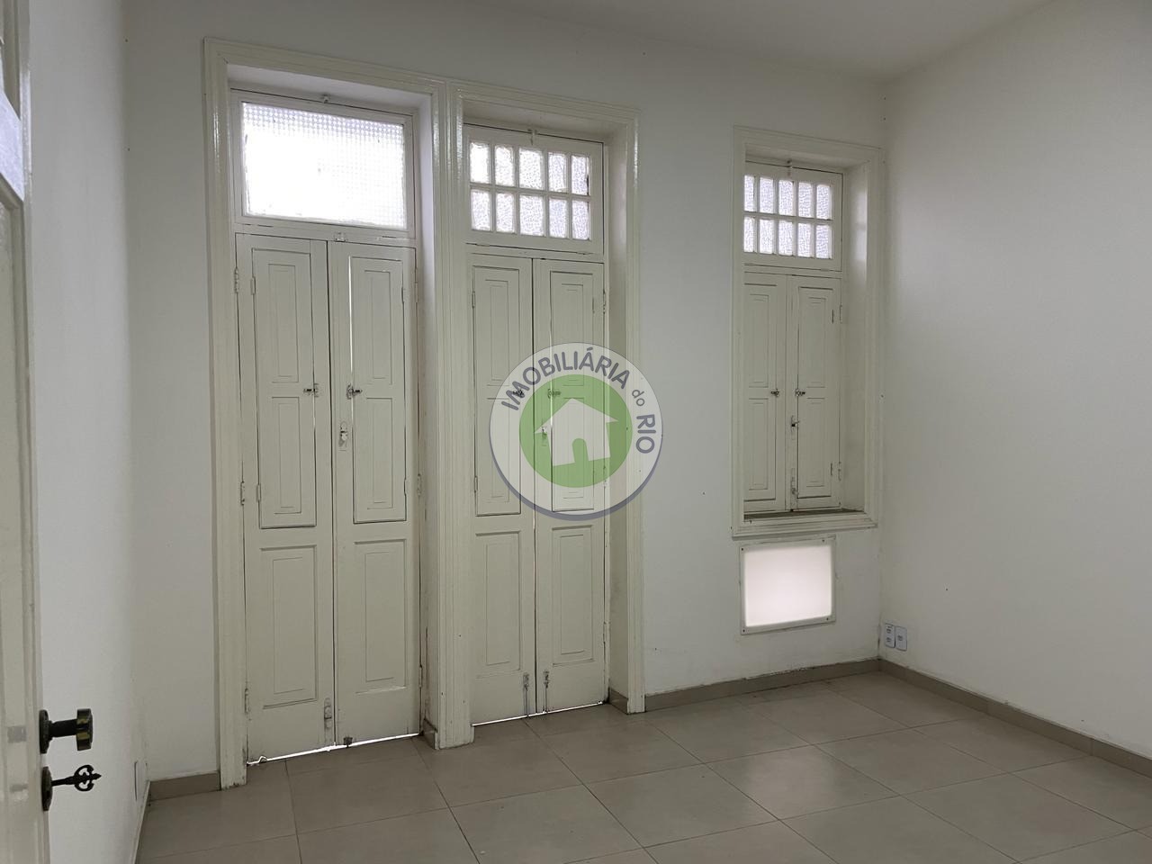 Conjunto Comercial-Sala à venda, 689m² - Foto 15