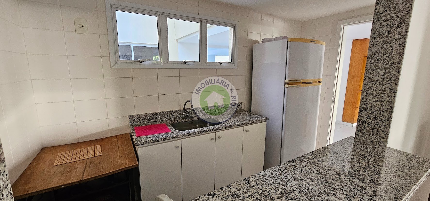 Apartamento à venda com 3 quartos, 94m² - Foto 37