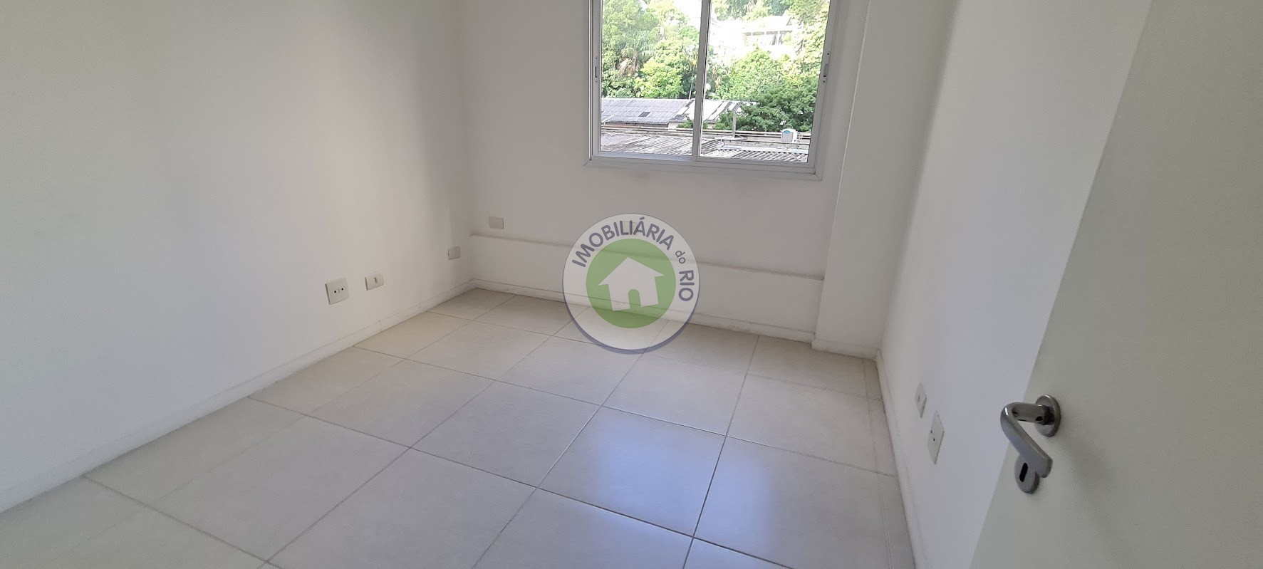 Apartamento à venda com 3 quartos, 88m² - Foto 15