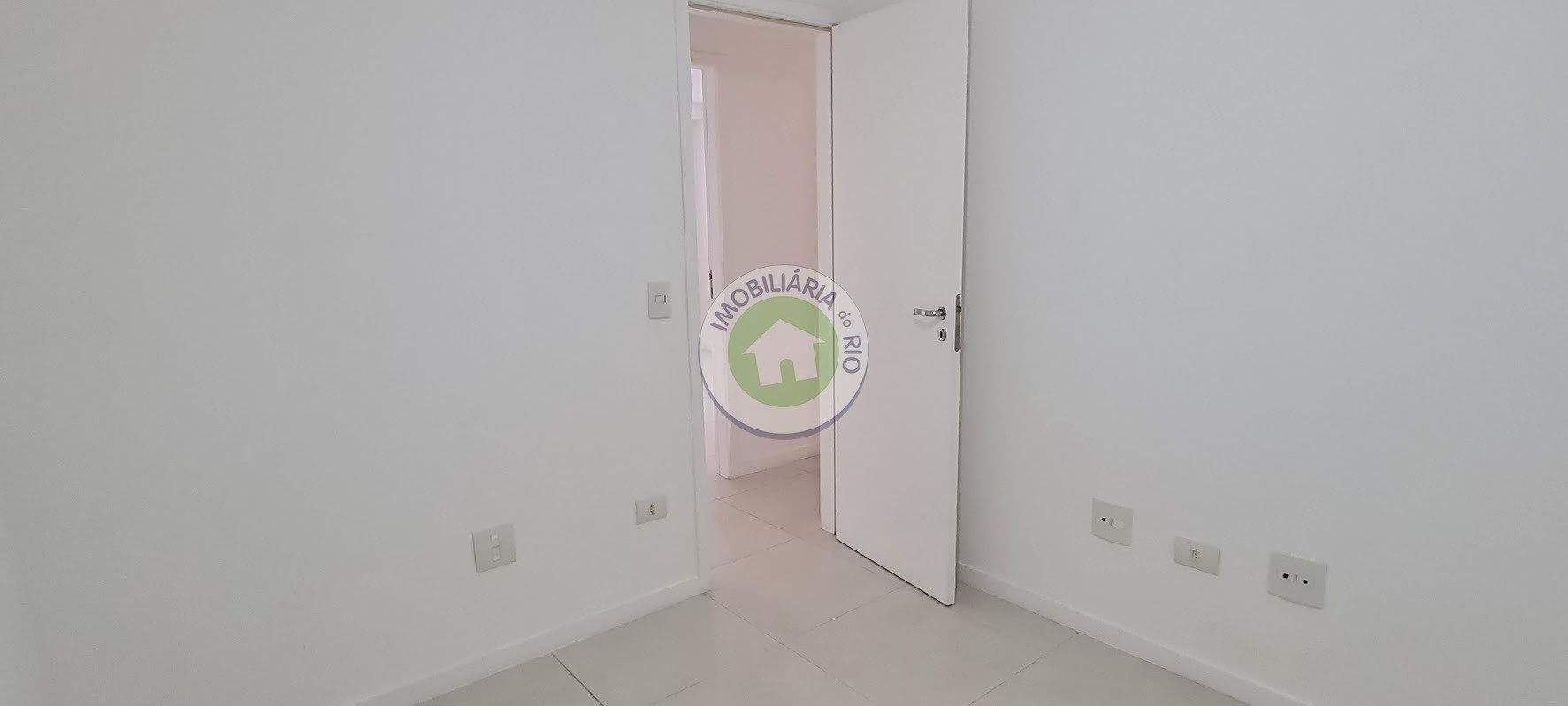 Apartamento à venda com 3 quartos, 94m² - Foto 8