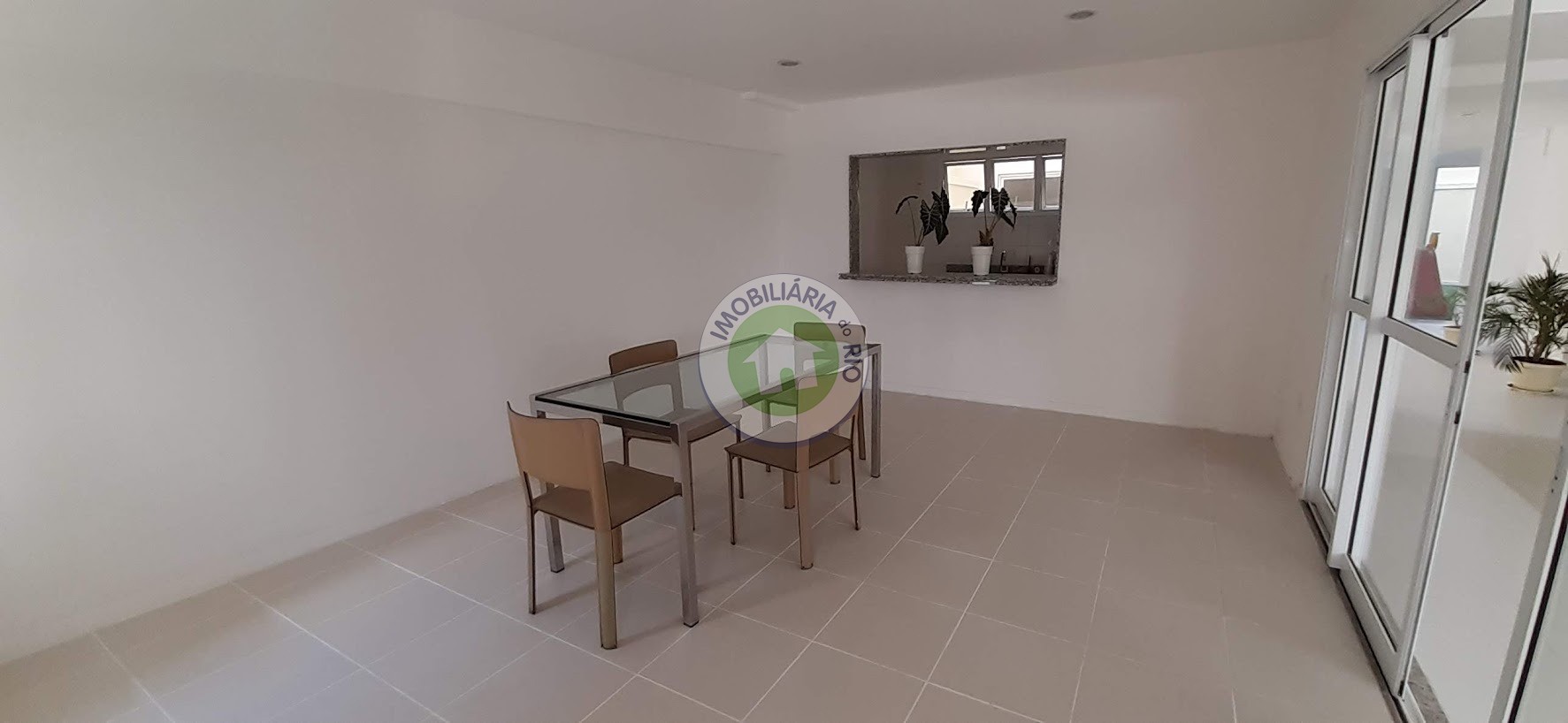 Apartamento à venda com 3 quartos, 94m² - Foto 31